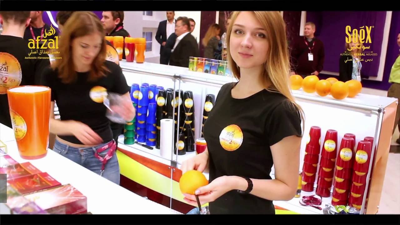 Hookah2Go | Soex India | Best Herbal Hookah Flavours & Apparatus