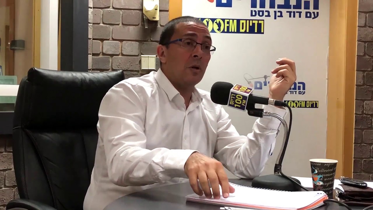 כדאי לדעת- טיפ בנושא תביעות רשלנות רפואית מאת עו