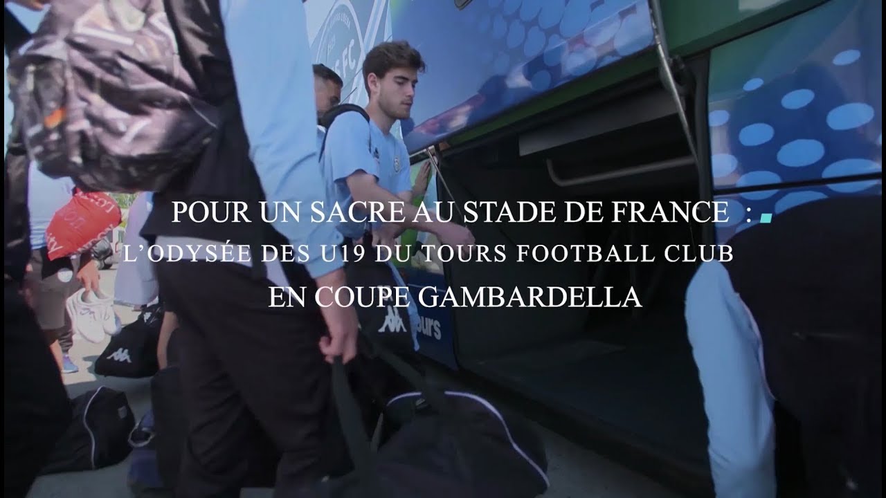 INSIDE - 