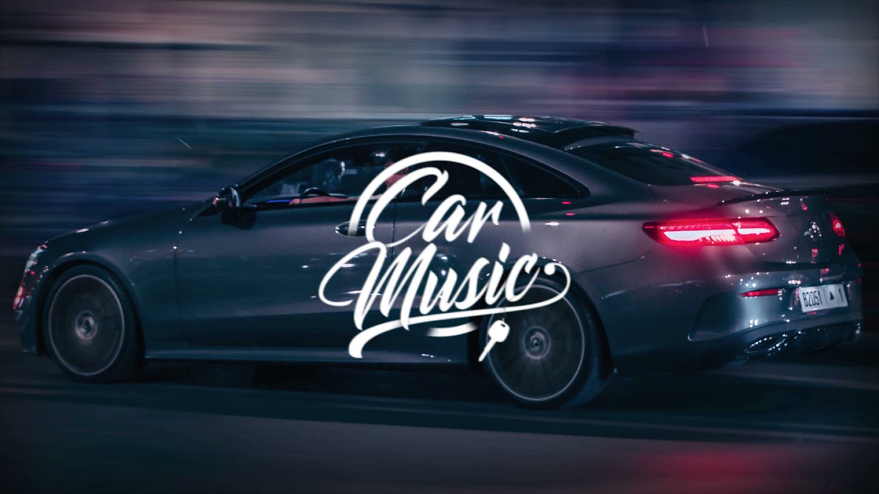 NIVEK, Joe Kox, D3MA - Havana (feat. Young Jae)