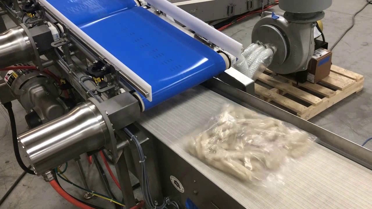 Vertical 2-to-1 Merge 