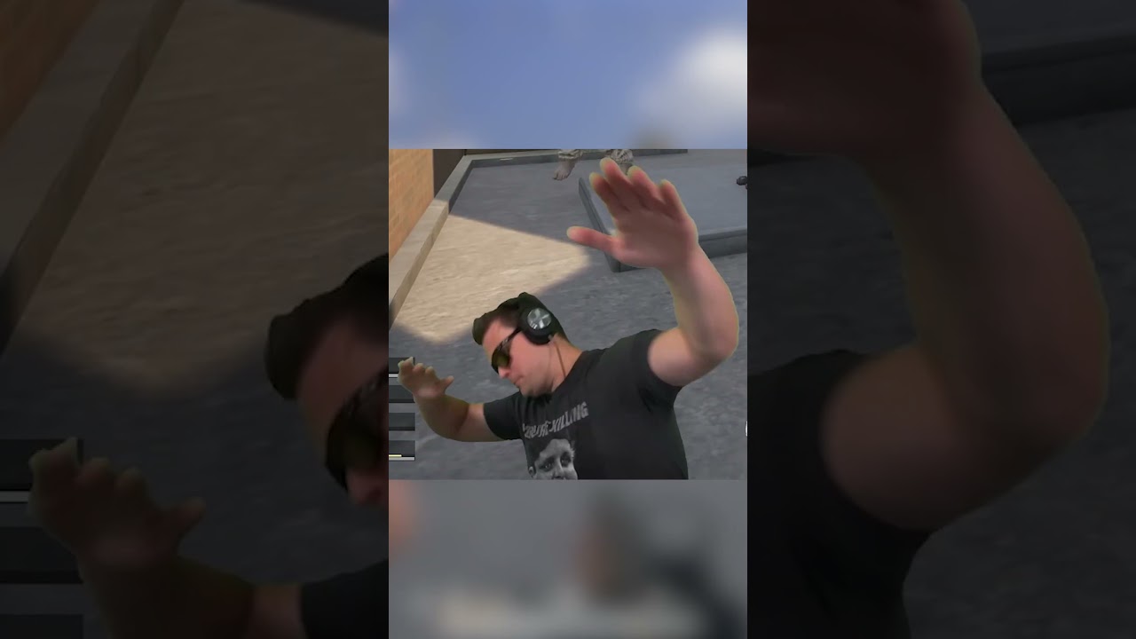 RIP the DAB