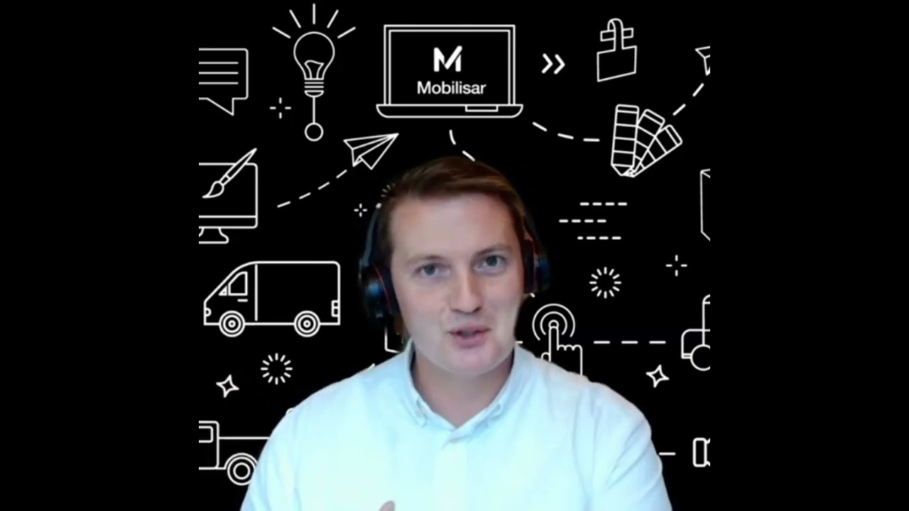 BrandSpec Case Study