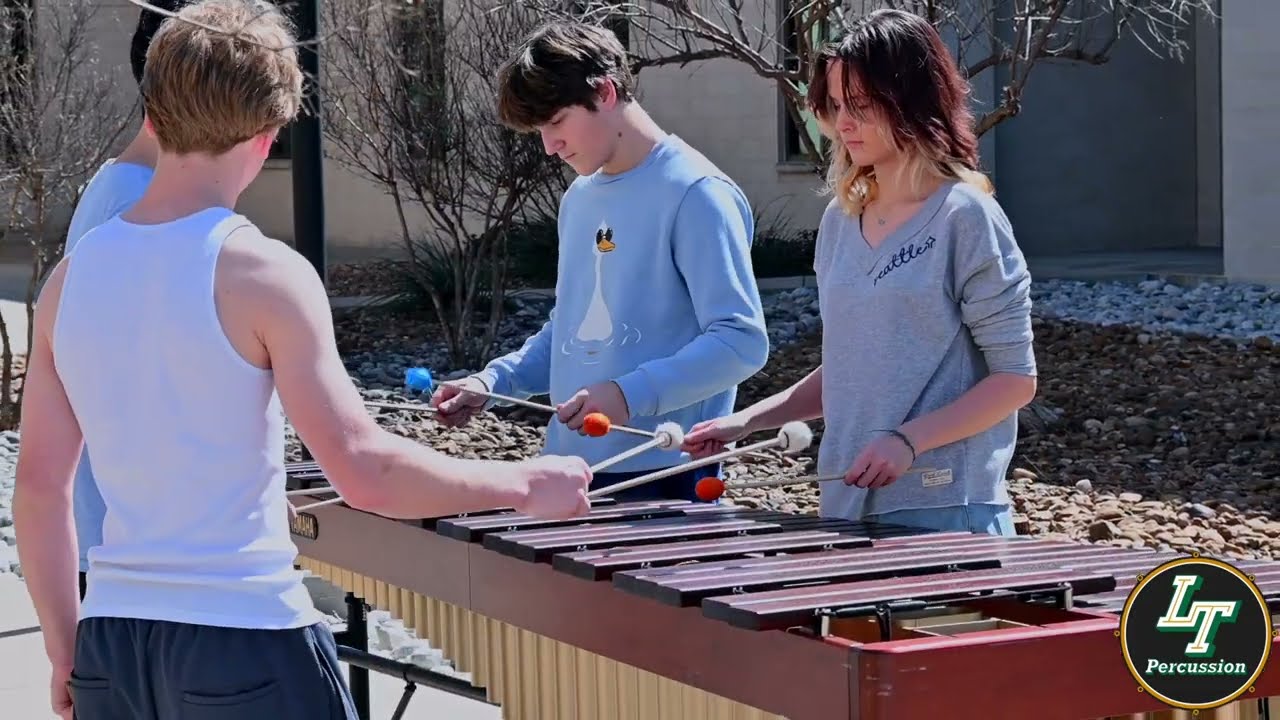 Watercolor Sun by Ivan Trevino