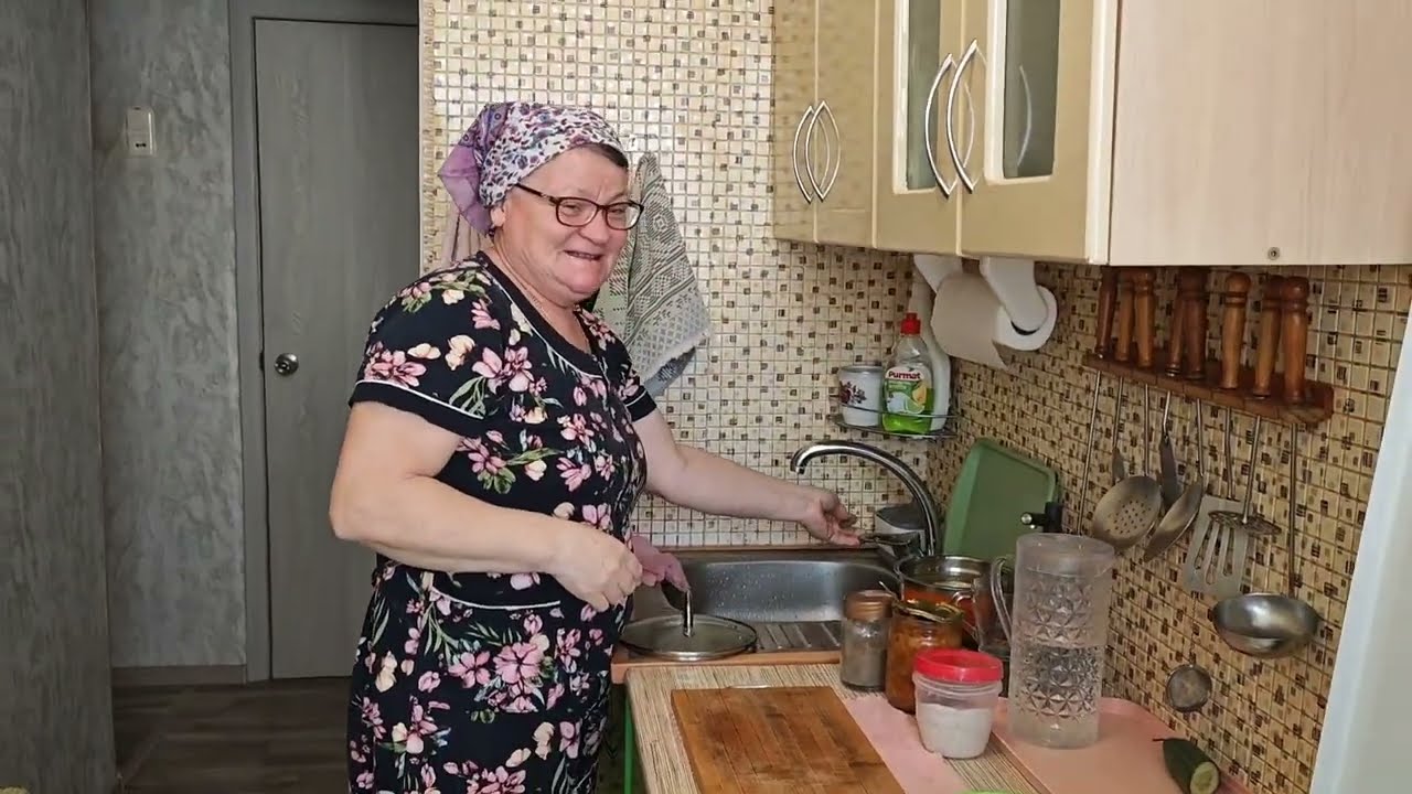 Приятного аппетита 83