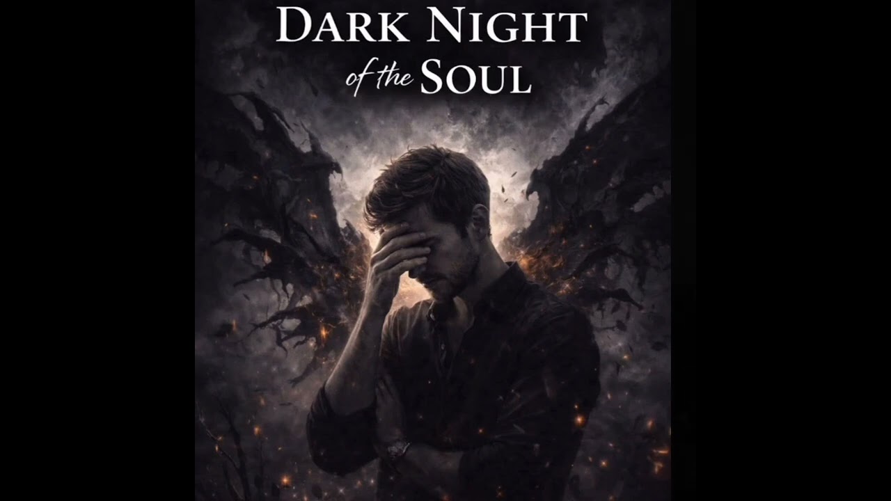 Dm'sന്റെ  dark night of soul എങ്ങനെ ആണ് ? ,അവരുടെ suffering എത്ര deep ആയിരിക്കും heart 💔 ♥️ 