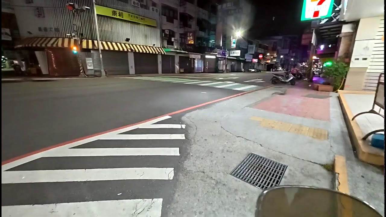 壹加侖 外送天堂 台中