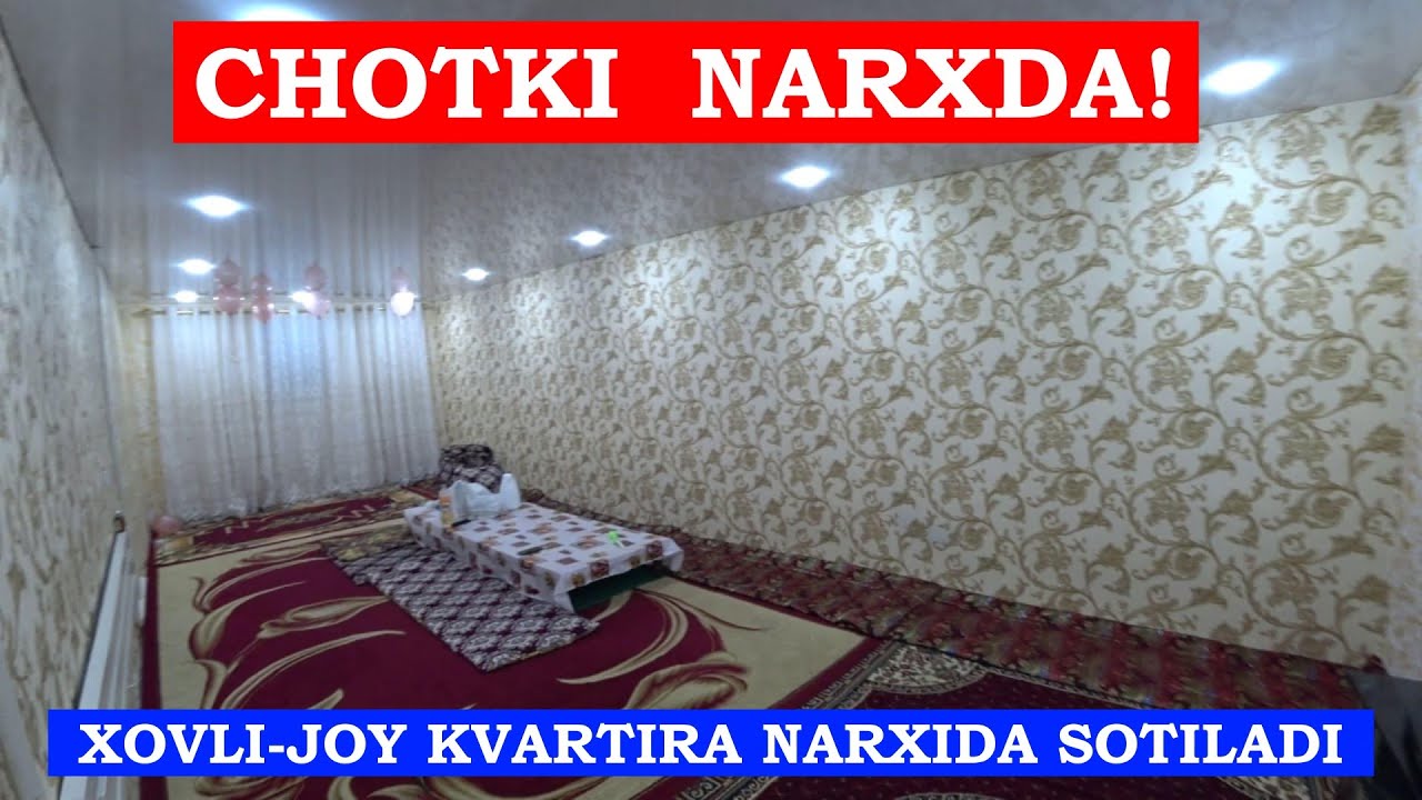 Дим Йомон Нархда Ховли-Жой Сотилади!#ХОРАЗМ_УЙ_ЖОЙ_НАРХЛАРИ2026#home##VILLA#UY_JOY#уй_жой#sale#arzon