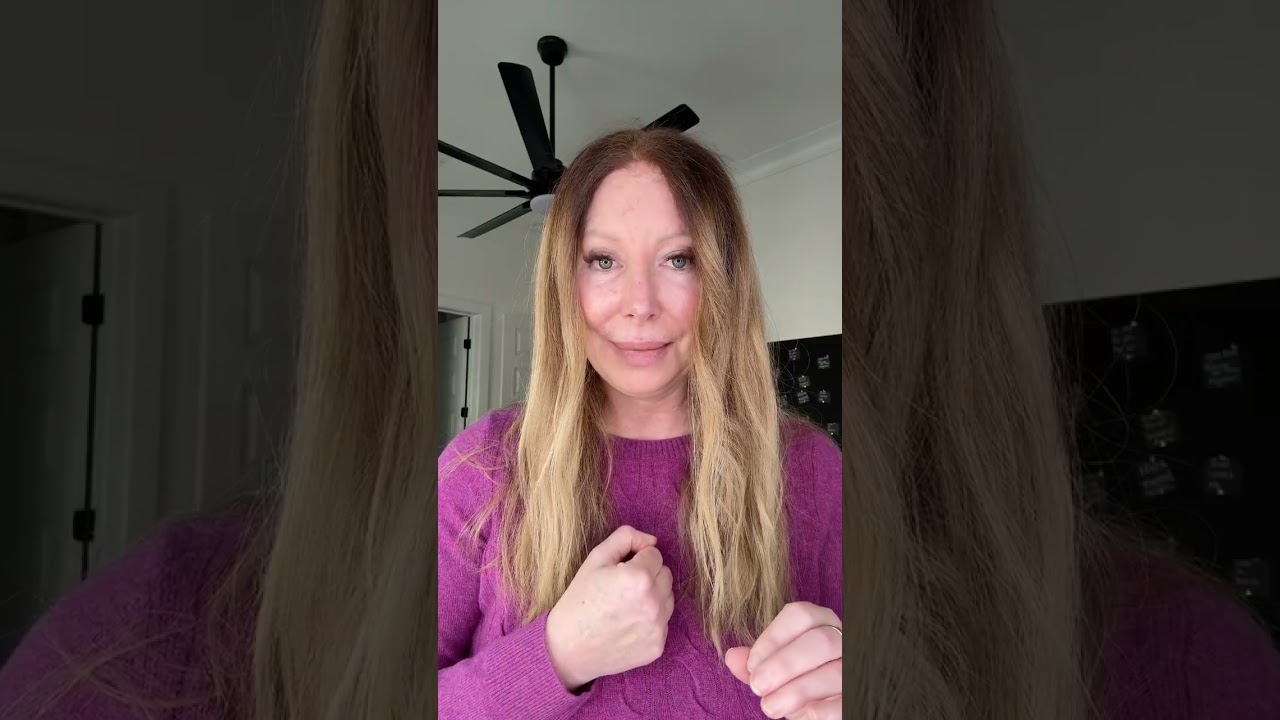 Why You Don’t Trust Your Intuition (4 Hidden Blocks + How to Fix Them) | Psychic Development