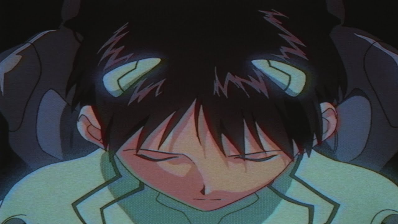 Bones - MyDearFriend (slowed to perfection + reverb)