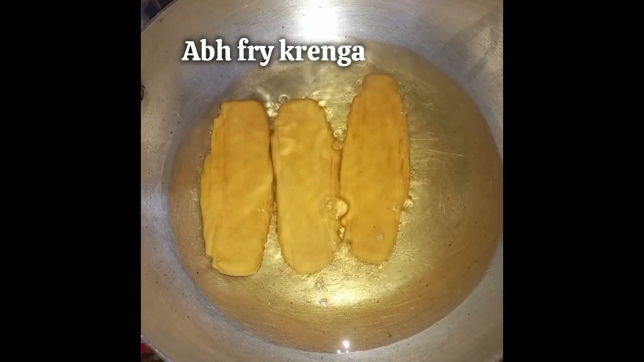 Khaja receipe || how to make at home || @cookingTutorials742 