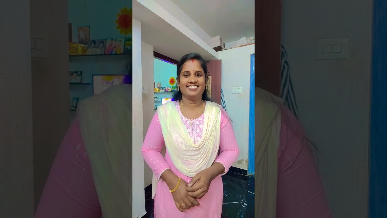 #shorts #trending #viral #comedy #tamil #funny #reels #ytshorts