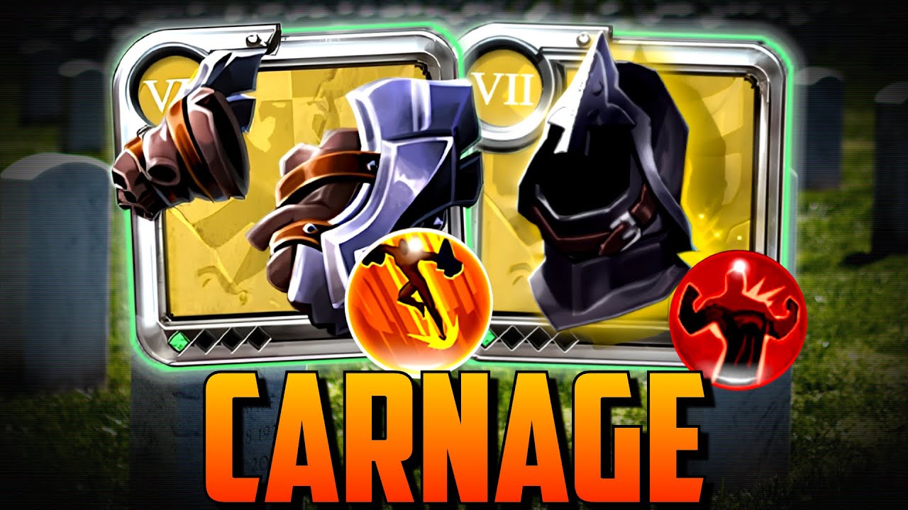 2V1 FIGHTS and EPIC ESCAPES with BATTLE BRACERS in OPEN WORLD