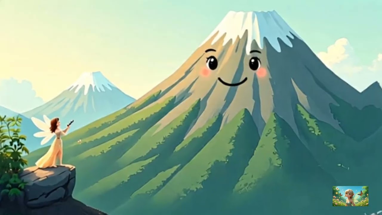 PARILOK KI GHUPT CHABHI | Pari vala Cartoon| Pari ki kahani| baccho ka Cartoon| xyz