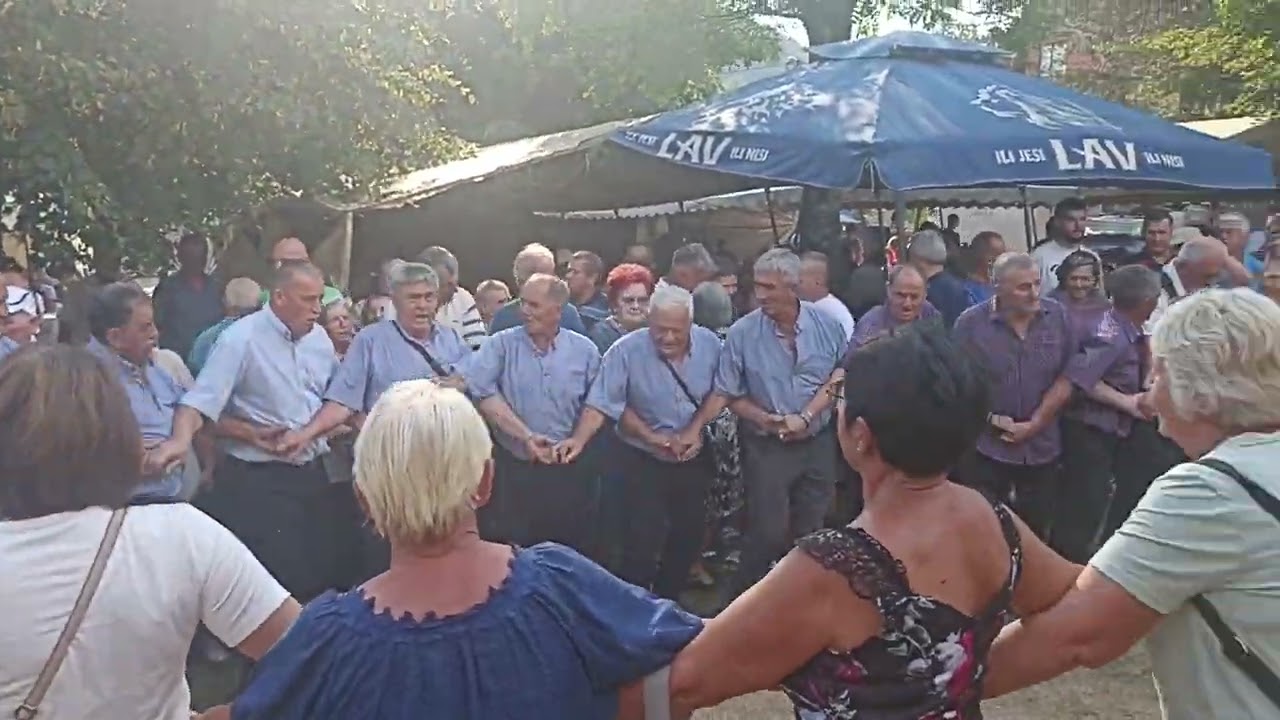 Ojkača Jelićka 2024