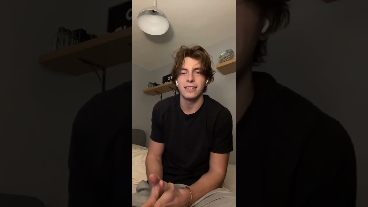 Live Show 13th January 2026