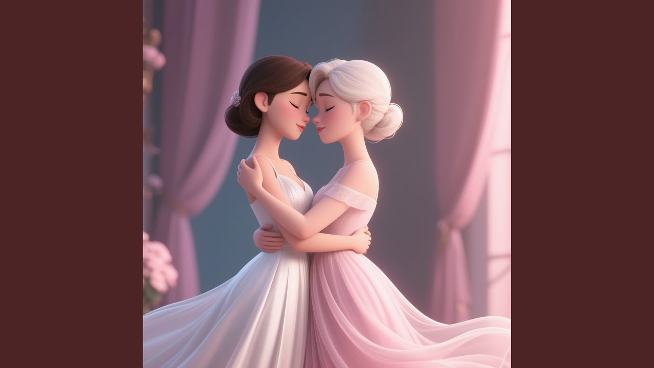 Sometimes I Just Want To Hold Her