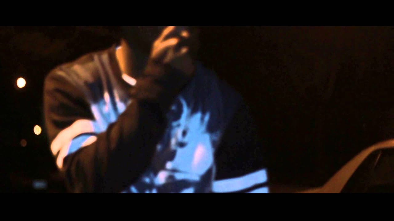 Lil V frm ob Ft, Fr8do (Bacc 2 Bacc)Directed by TeeHood