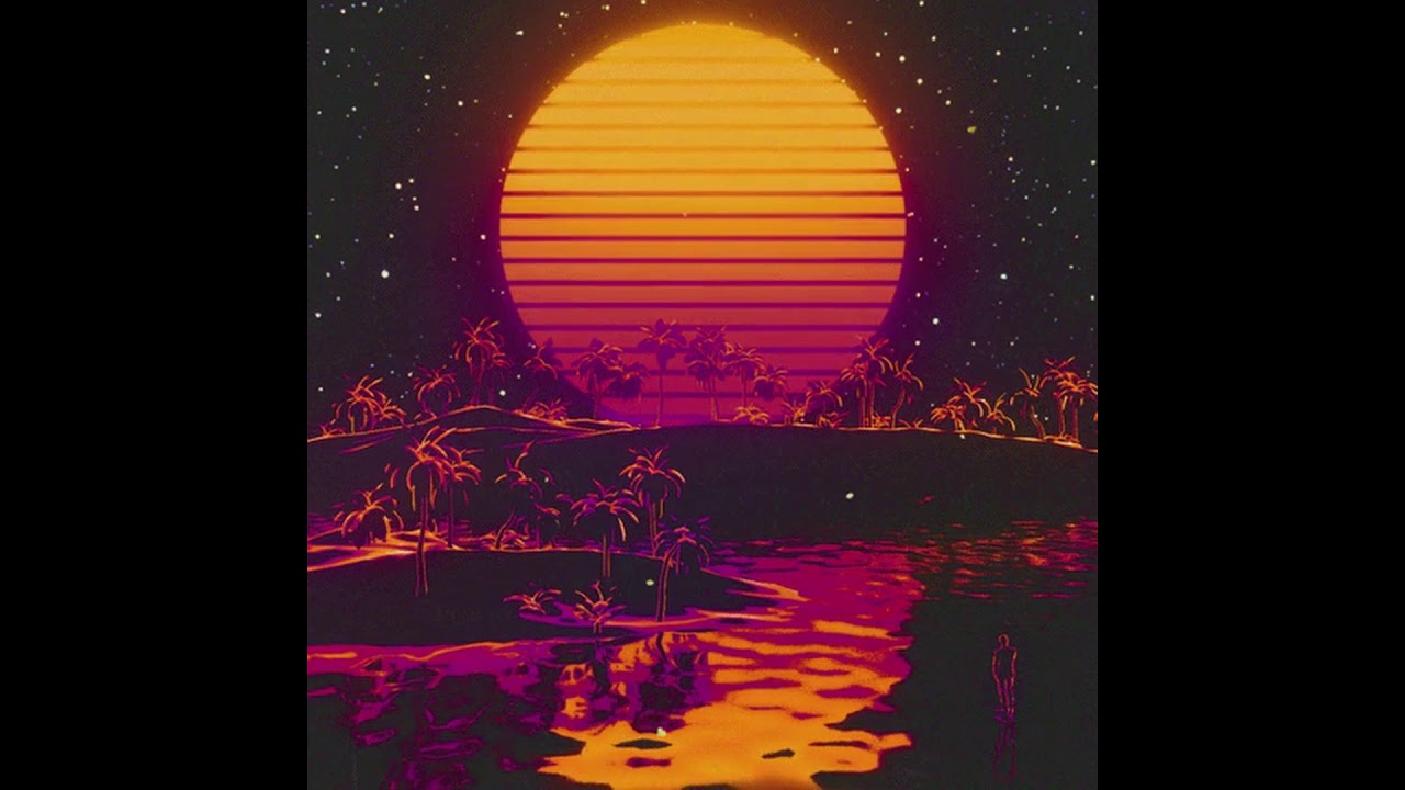 Stokeswood - Forget (slowed + reverb)