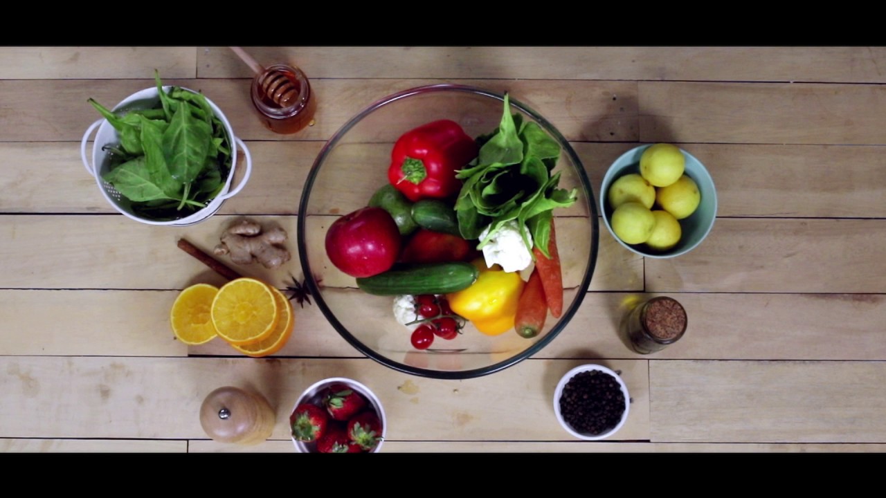 Prestige Fruit and Vegetable Cleaner | Prestige