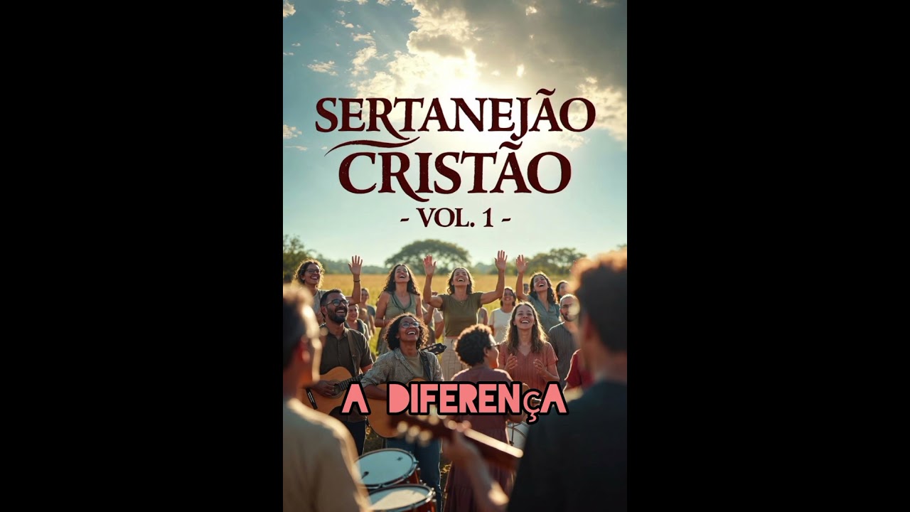 A DIFERENÇA 