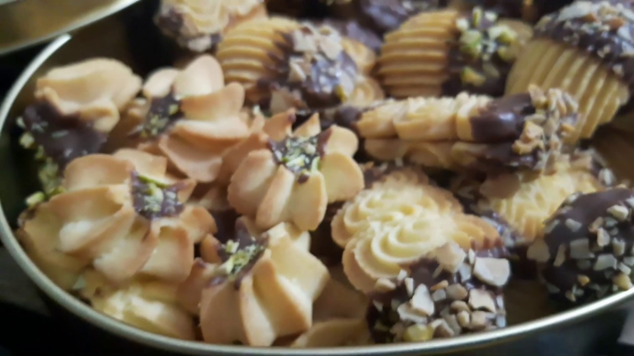 صابلي فيينوا طريقة سهلة و سريعة