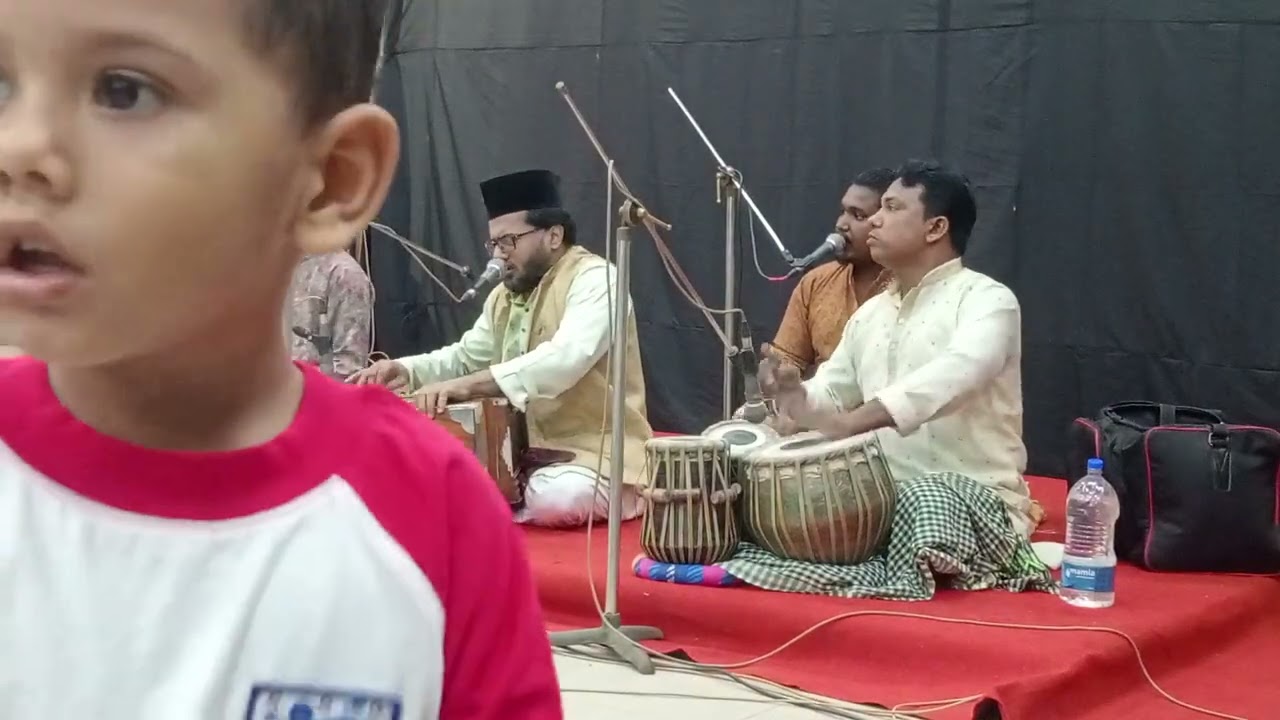 # So sal pehle mujhe tumse pyar tha.# Sayed Muhammad Abu Saleh. (01819-818857)