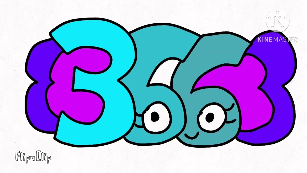 351 - 400 | Number lore