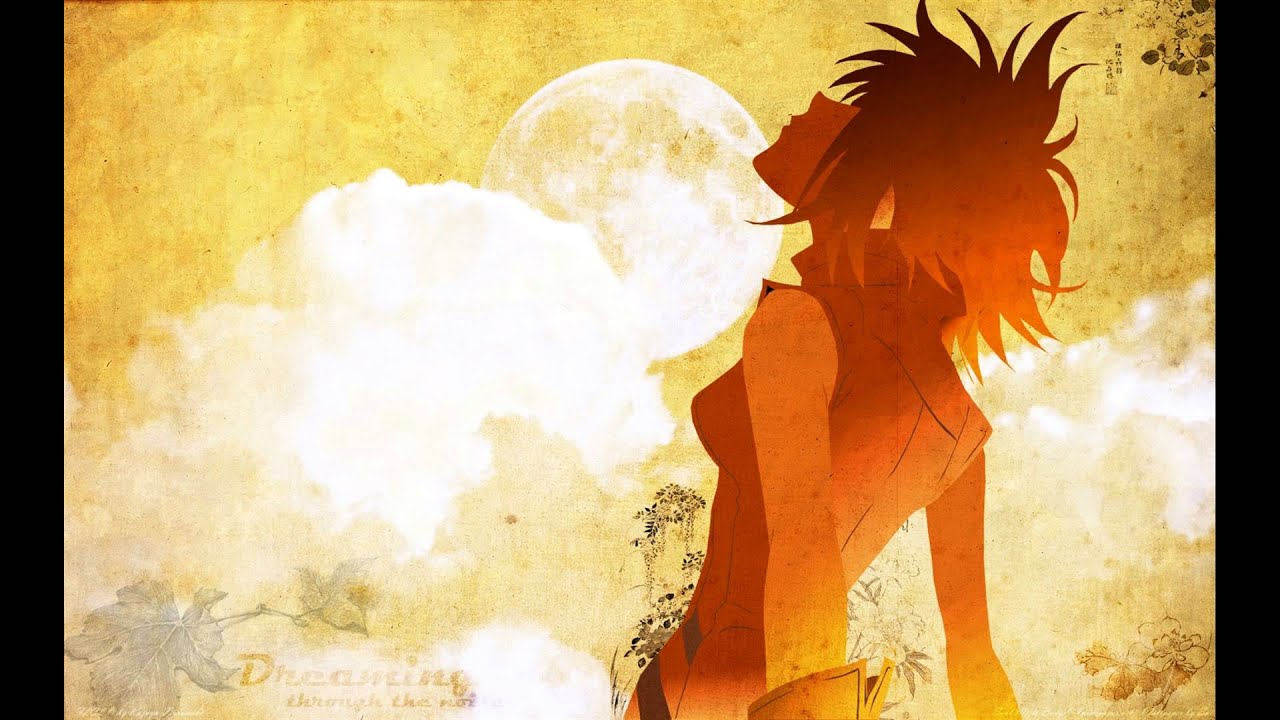 ✘(NIGHTCORE) If I Leave - A Day To Remember✘