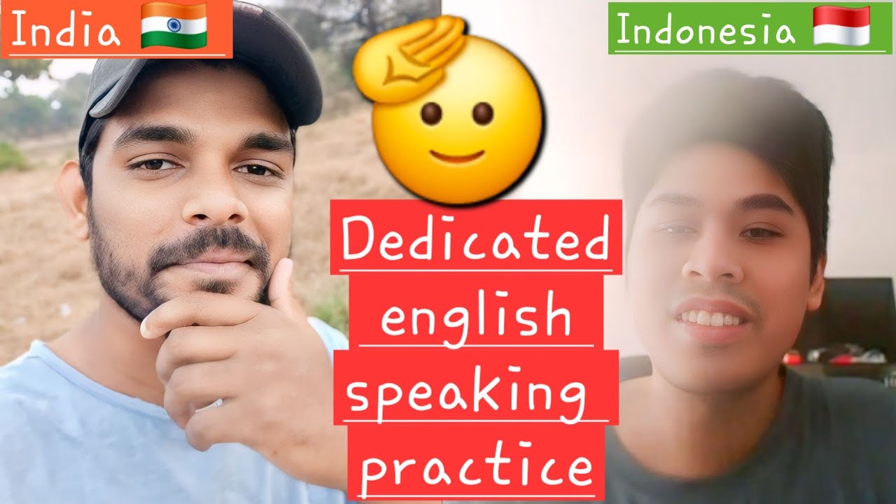 Listening and speaking English for English learners 👌 #dailyenglish #learnenglish 