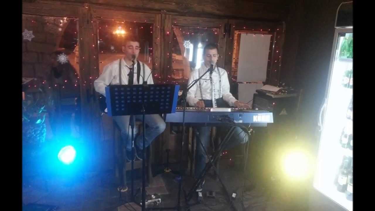 Beta Regio (Vice i &Scaron;ime) - Neda