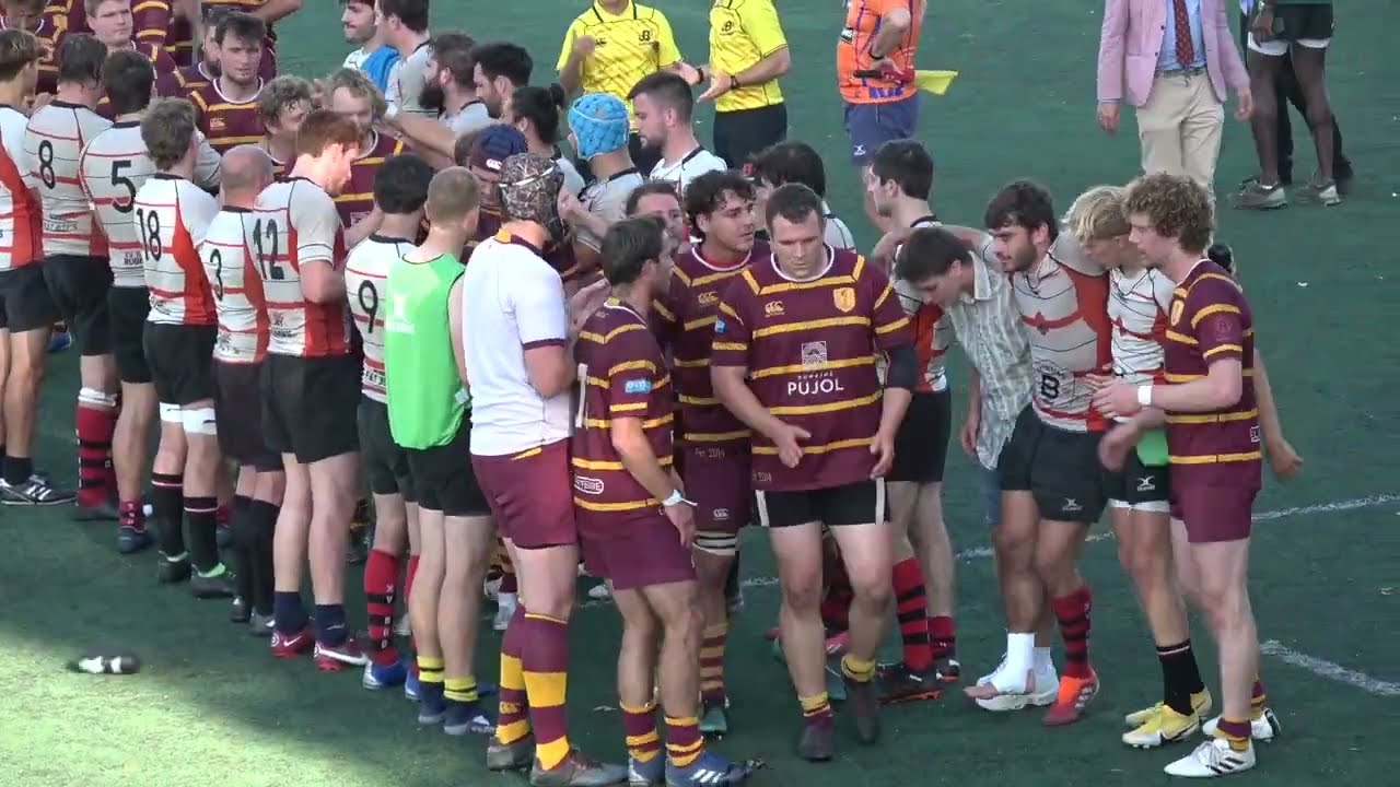D2 - 4e: BUC - Citizens 17-17 (01/10/2023)
