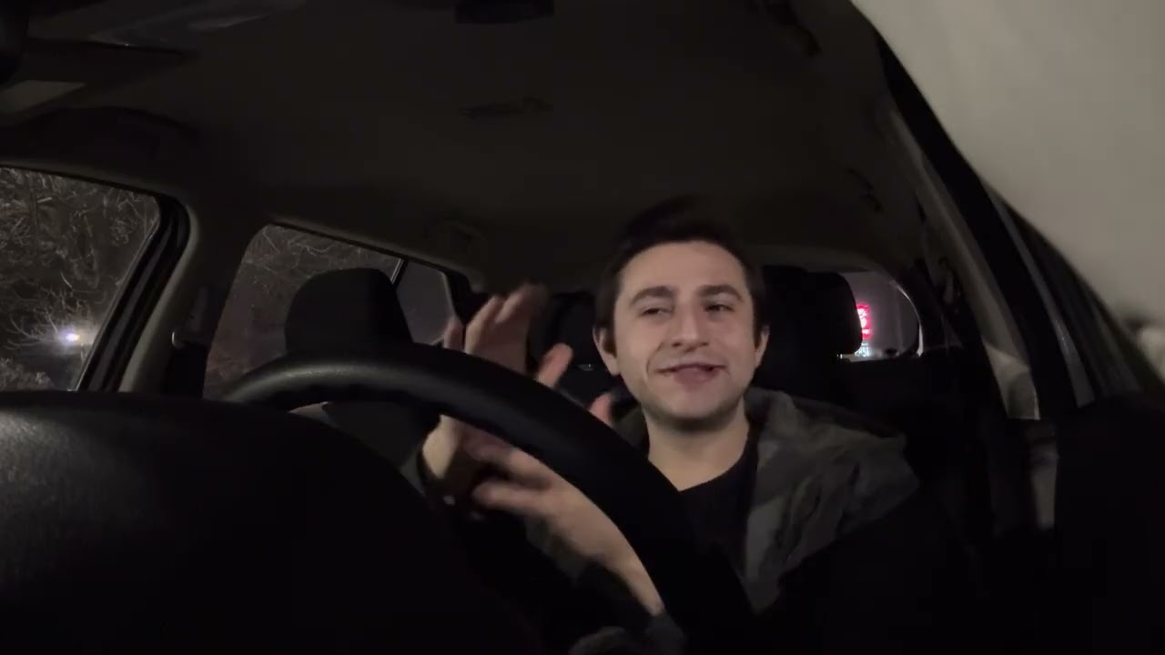 2/20/26 - late night ramble 