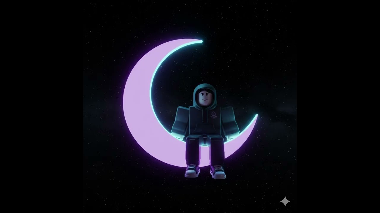2 Hour of Relaxing Roblox Chillhop  Future Bass