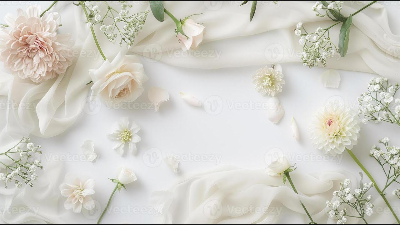 Brendan & Cheyenne Wedding - September 13 2025