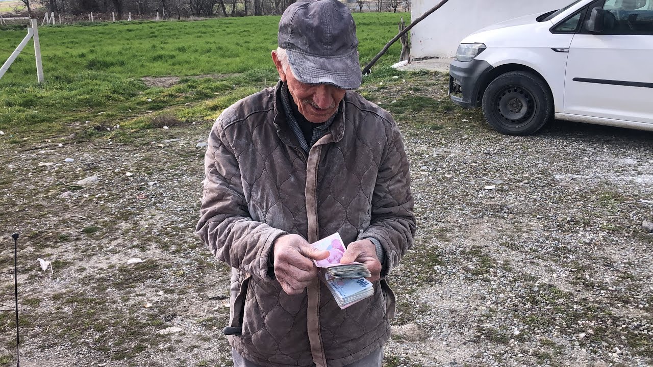 ÇALIŞMAYA DEVAM…(7 Mart 2026)