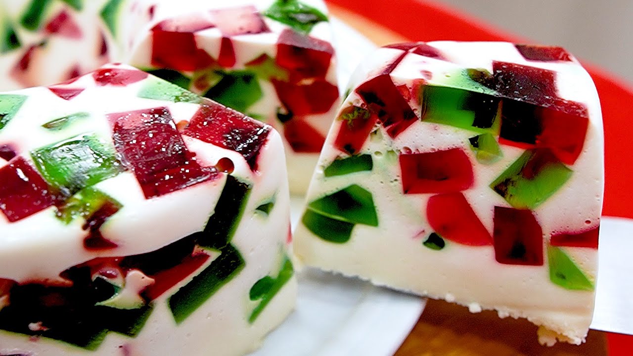 ESSA SOBREMESA SUPER ECONÔMICA E FÁCIL NÃO PODE FALTAR NO SEU NATAL! DELICIOSA! - Isamara Amâncio