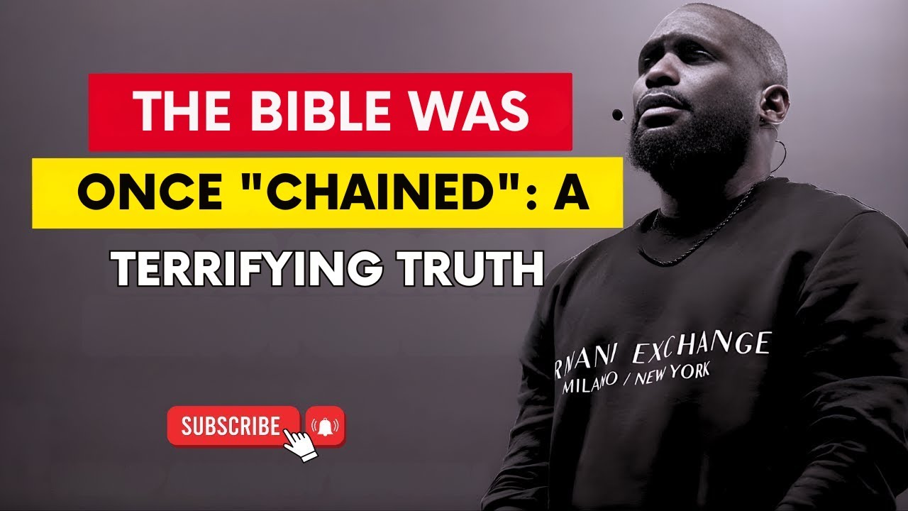 PHILIP ANTHONY MITCHELL -The Truth of Our Time: The Defining Moment