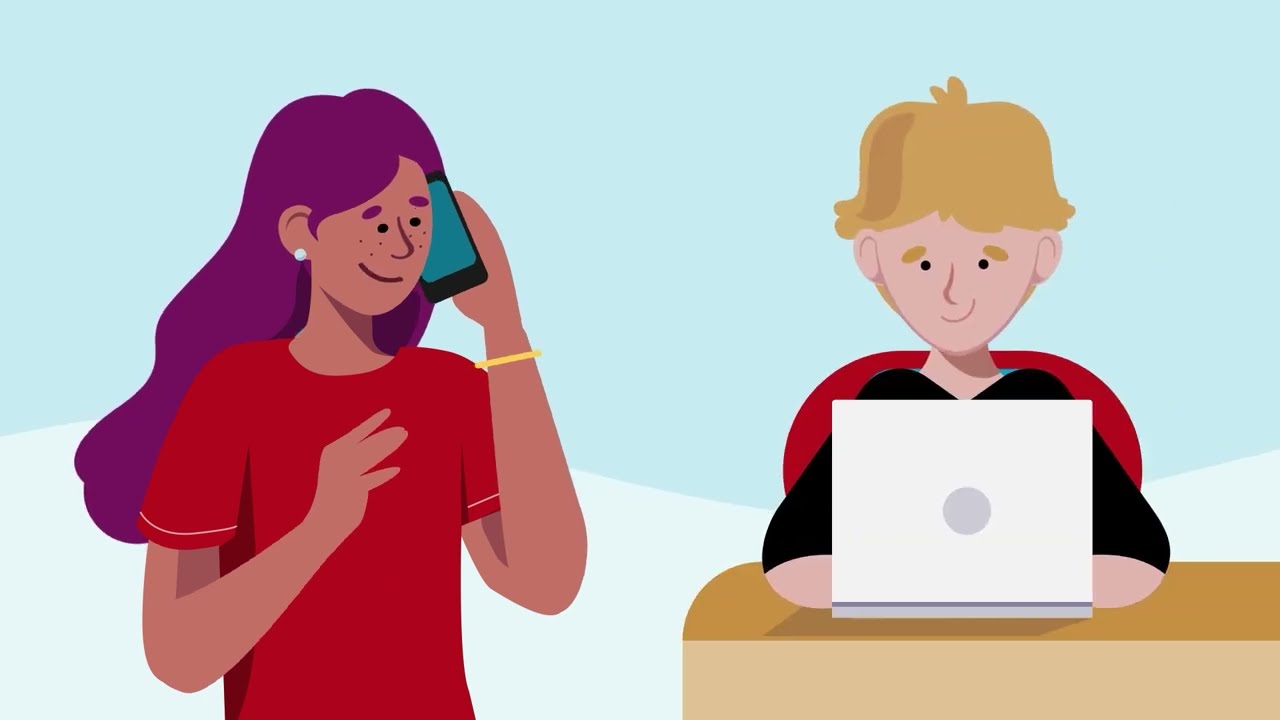 5G vs Fiber - Red River Communications