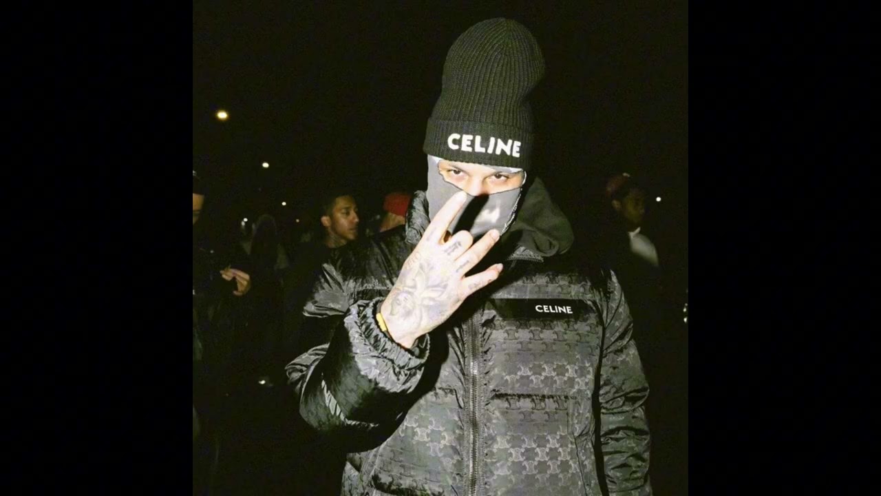 (FREE) Slayter Type Beat - 