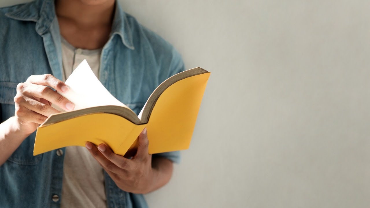 LEITURA EM FRANC&Ecirc;S 1 - LECTURE LE PETIT PRINCE | Avec Elisa