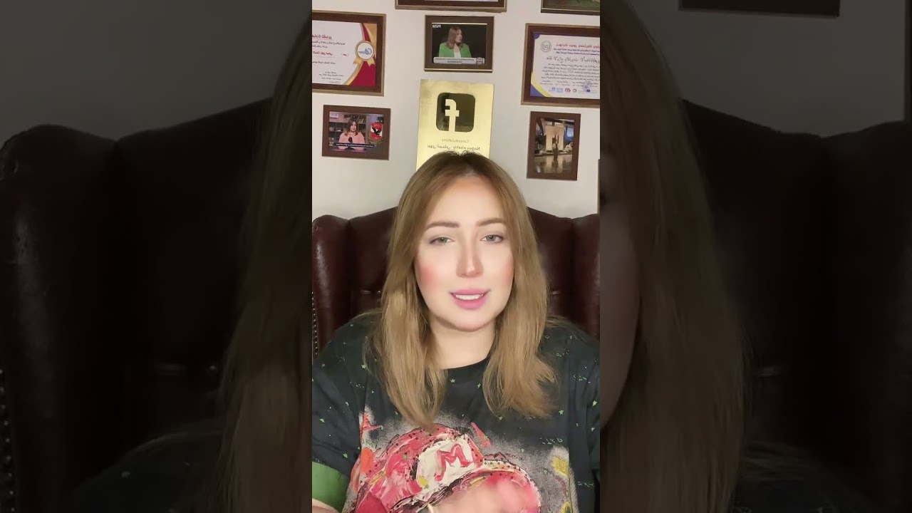 رساله عاجبه من ملاك الحب باول حرف من اسمك واخر تطورات العلاقه مع شريكك النرجسي نصائح ملاك الحب❤️🔱