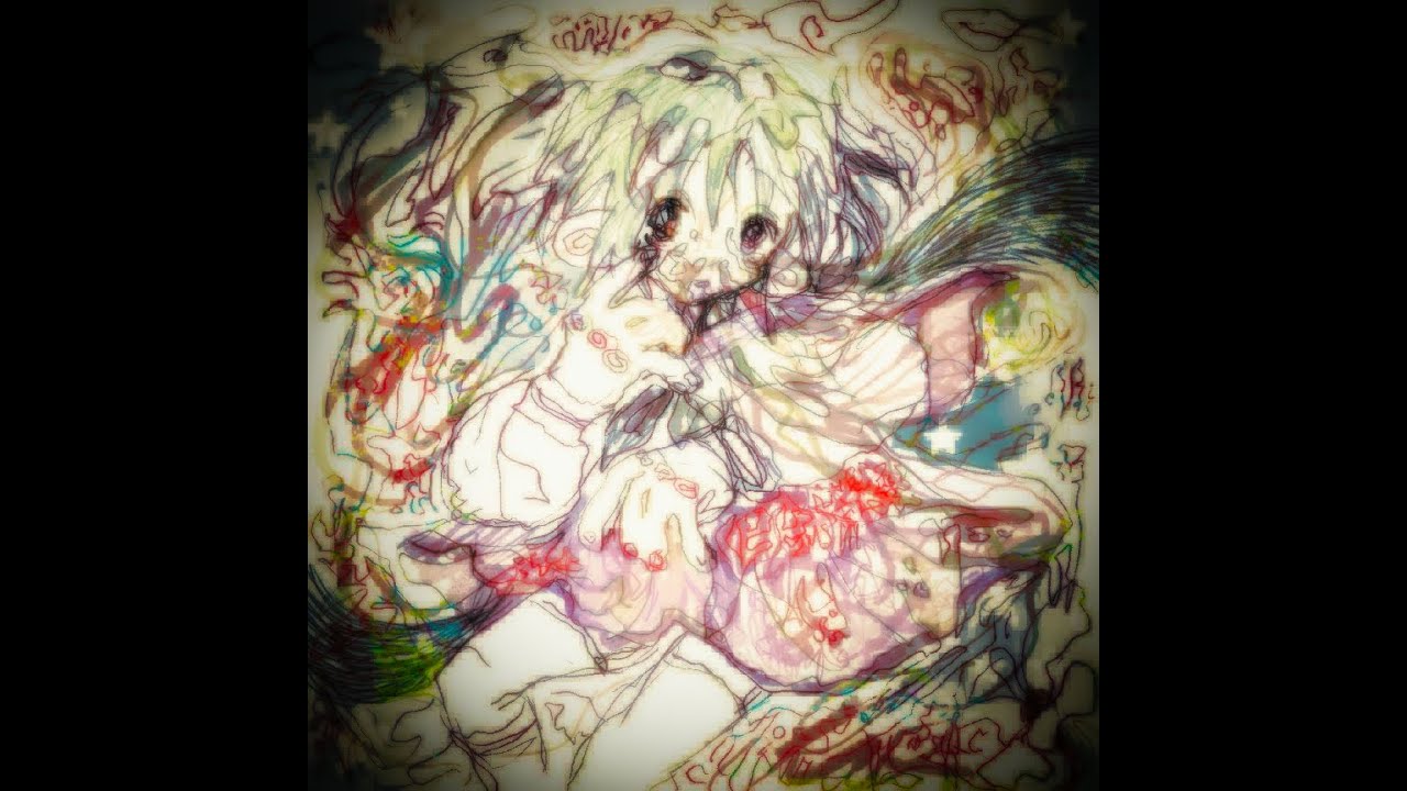 ooxygen - Final wish