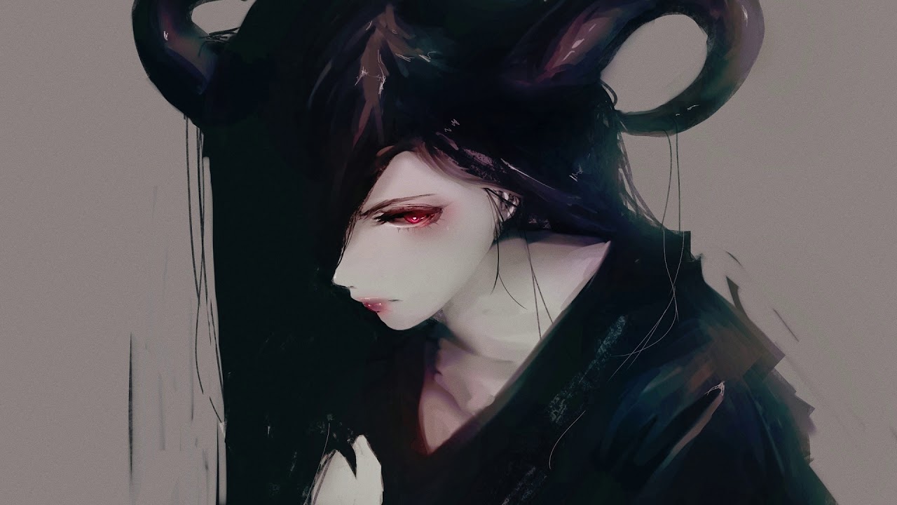 ✘(NIGHTCORE) Eternally Yours - Motionless In White✘