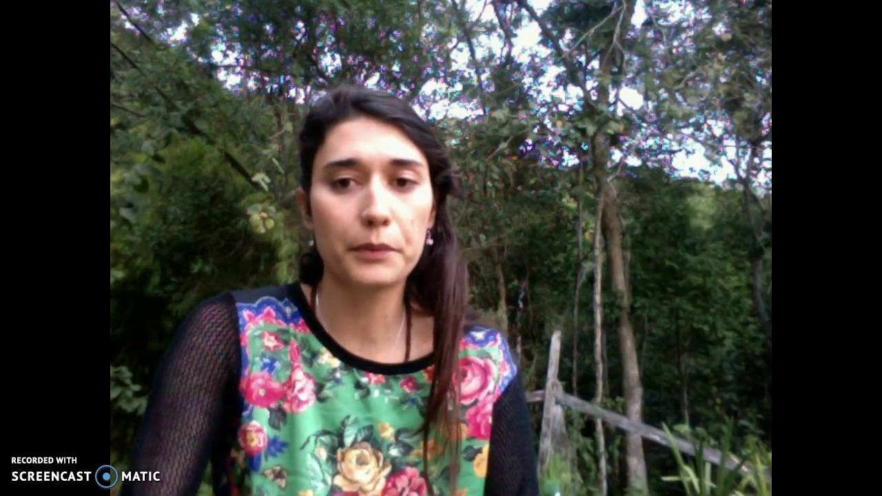 Bebês Ecológicos - Higiene Natural