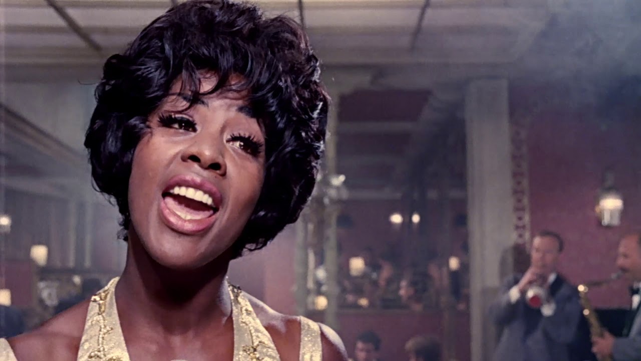 Maigret und sein größter Fall (Offizieller Trailer)