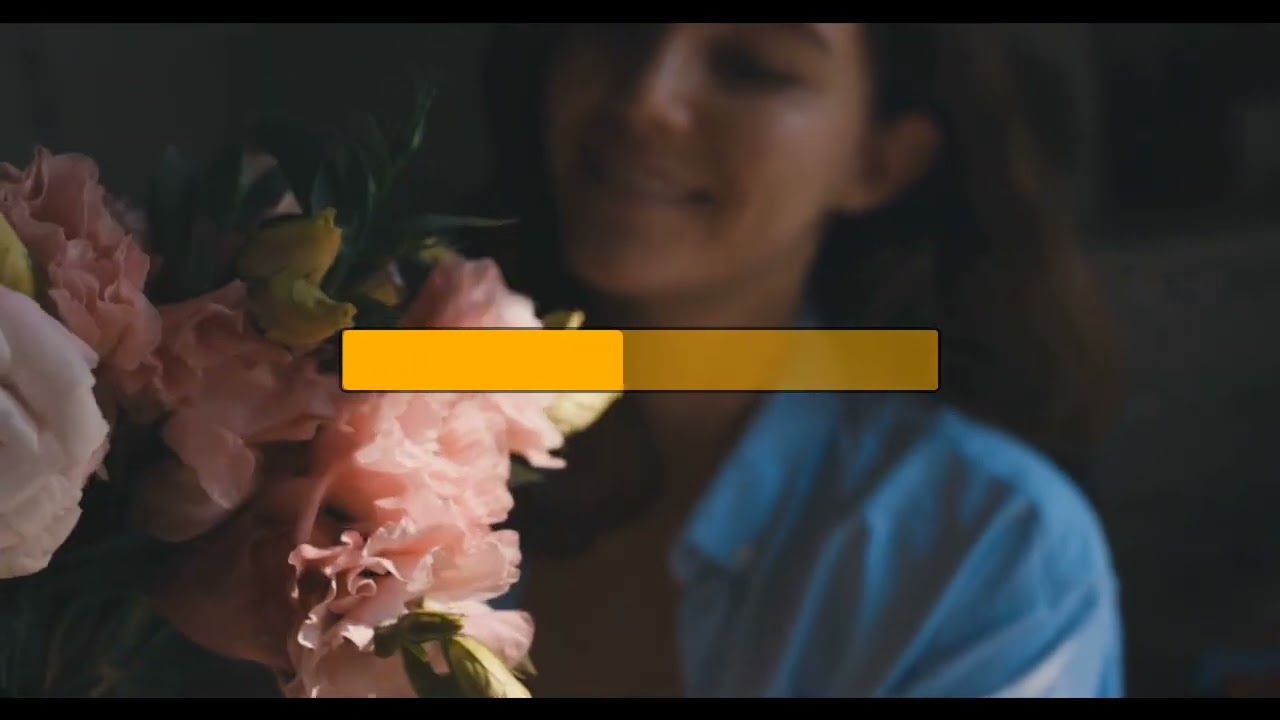 Leej Nus (Karaoke) Kaab Nqausvas 