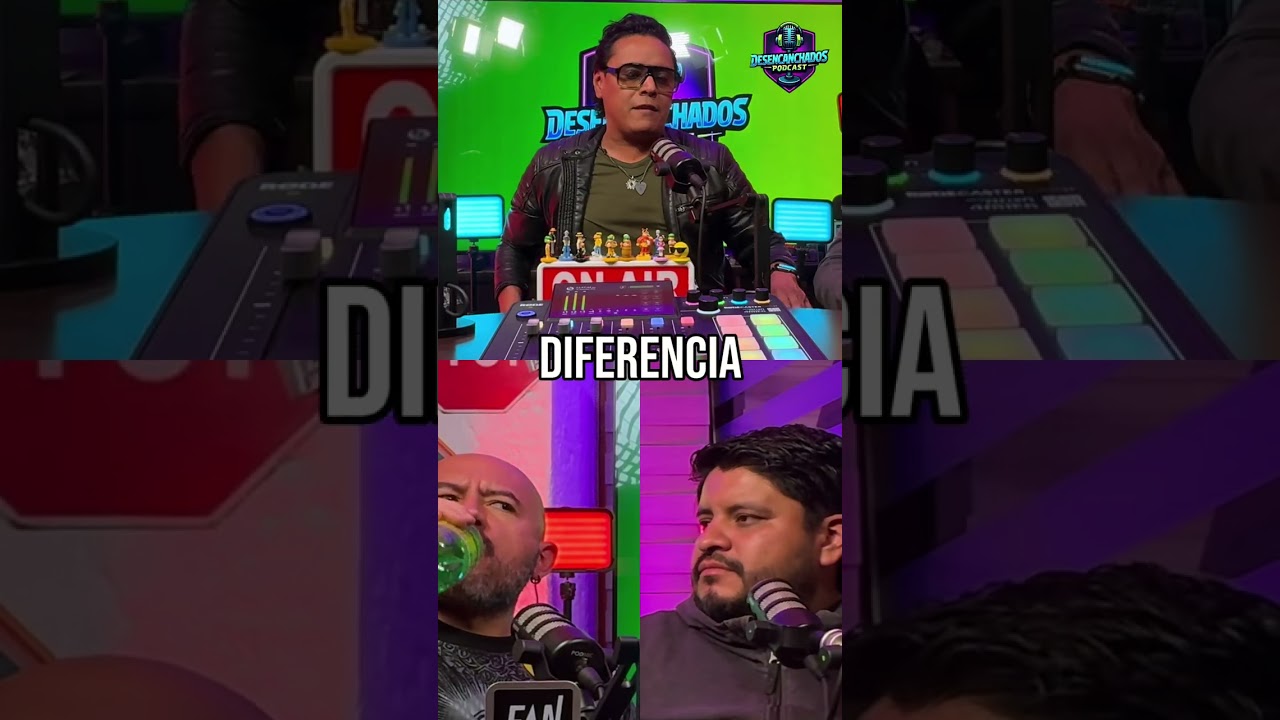 Vinicius Jr: ¿Provocador o Genio? ¡El Debate Definitivo!