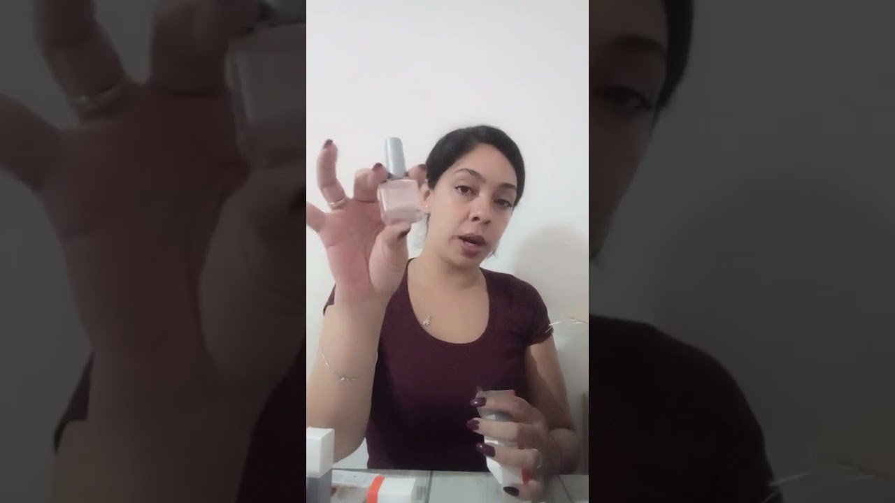 Unboxing de Violetta, campaña 18/25   💜🇦🇷 #unboxing #violettacosmeticos 