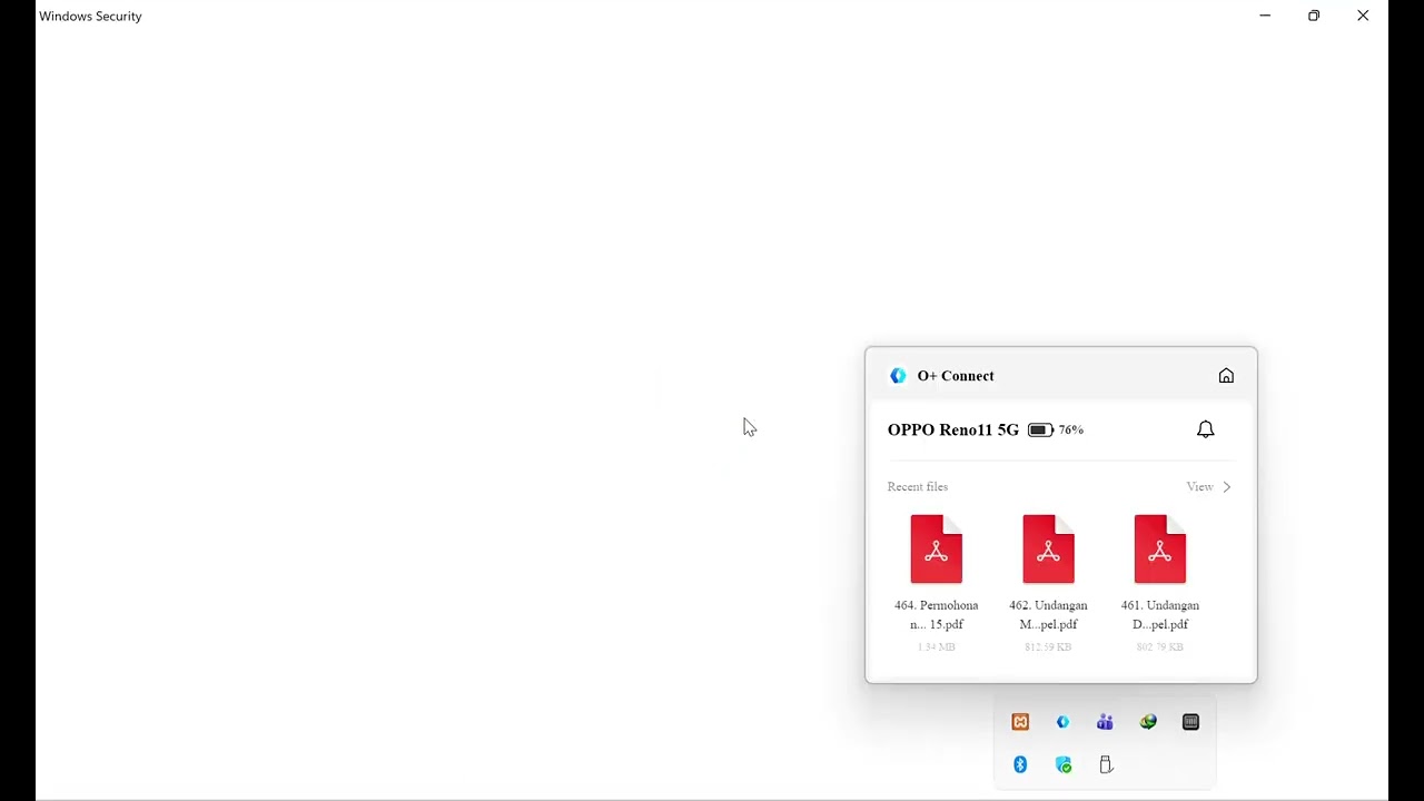 SISTEM BASIS DATA KONEKSI DATABASE (MYSQL) KE UI (LAZARUS) DAN TAMBAH DATA
